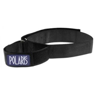 [046528] FIXATION POLARIS ARGON 2 PIECES SUR BOUTEILLE
