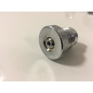 [046531] BOUCHON POLARIS DIN 230 BAR 
