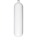 BOUTEILLE ECS 12L LONG/232 BAR (FÛT SEUL)