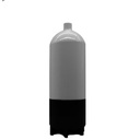 BOUTEILLE POLARIS FABER 8L/300  BAR HOT DIPPED (FÛT SEUL)