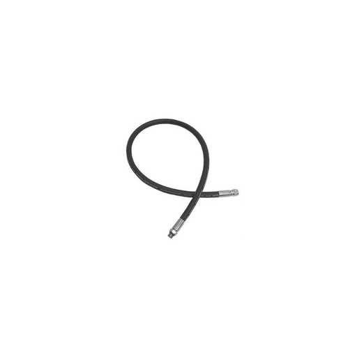 [046712] TUYAU MP BTS 80 CM