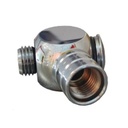 COUDE POLARIS HP VERS 1. ETAGE