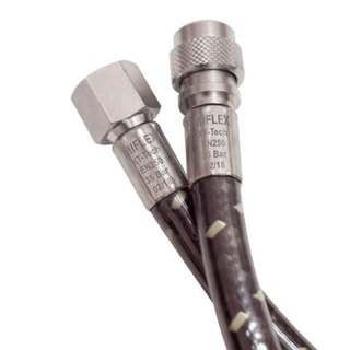 [046802] TUYAU MP MIFLEX XT-TECH  120 CM