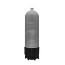 BOUTEILLE FABER 18L /232 BAR HOT DIPPED (FÛT SEUL)