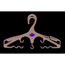 CINTRE POLARIS MULTI